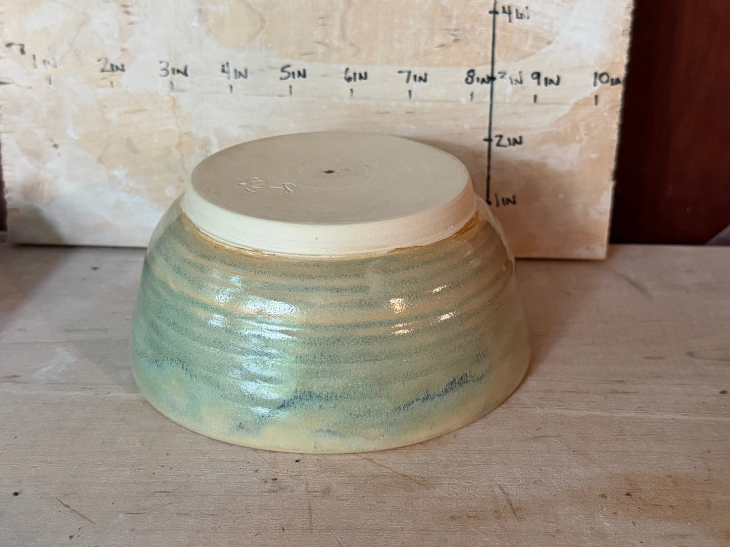 Cereal/Pasta Bowl/Serving Bowl