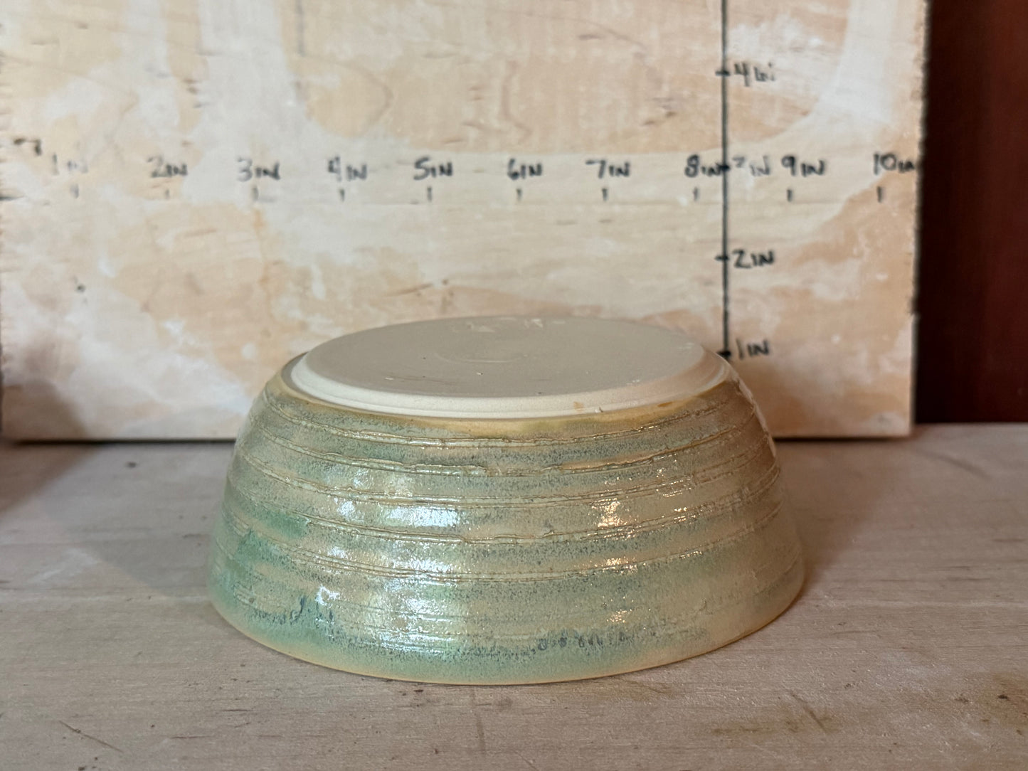 Cereal/Pasta Bowl/Serving Bowl