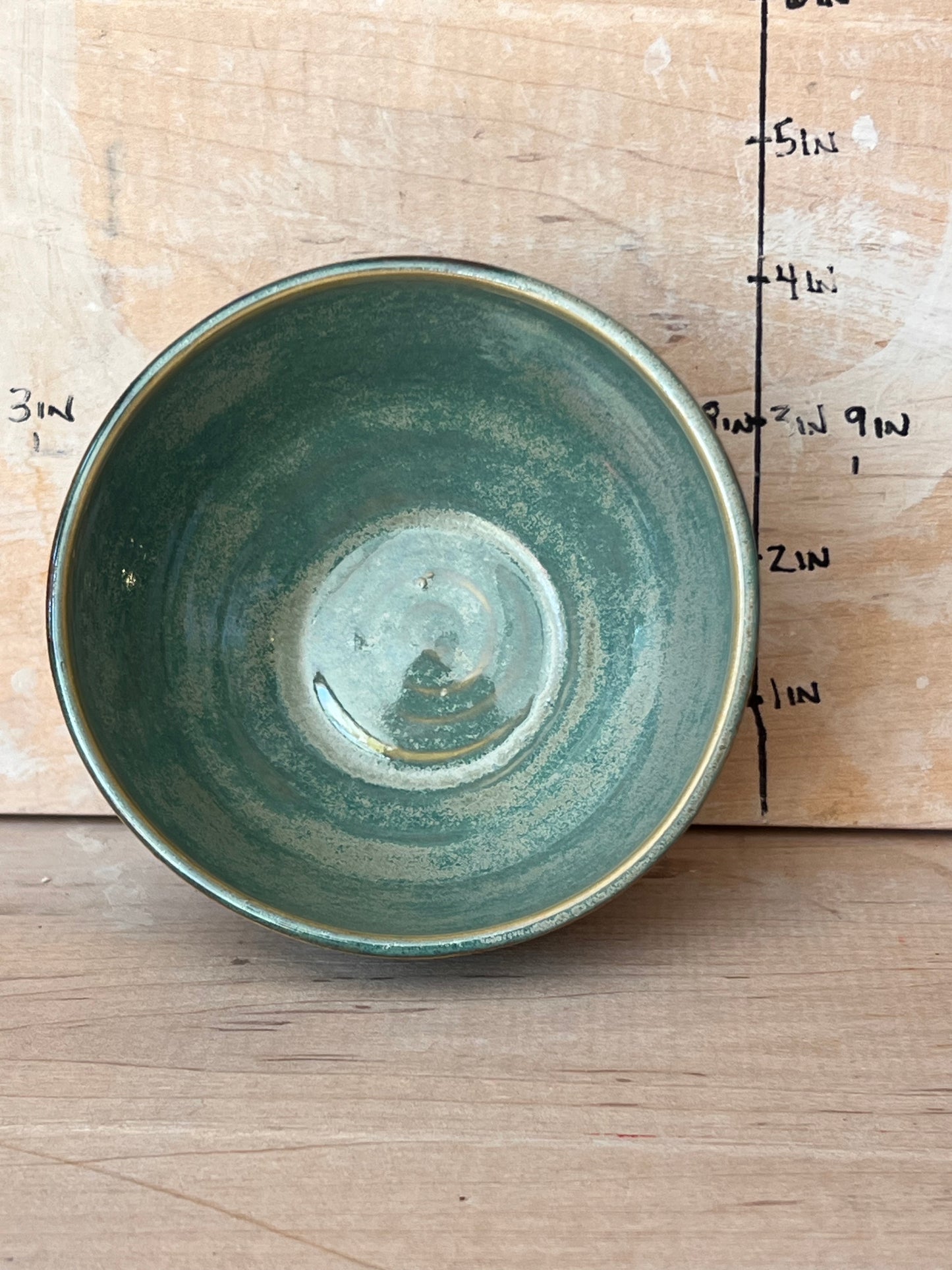 Cereal/Pasta Bowl