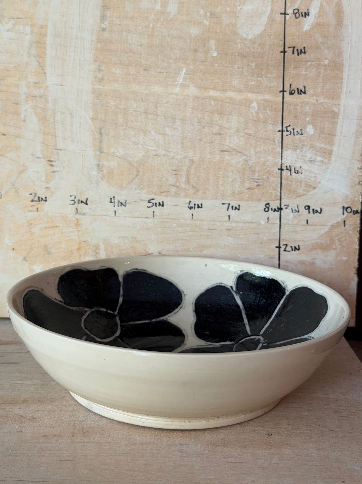 Cereal/Pasta Bowl/Serving Bowl