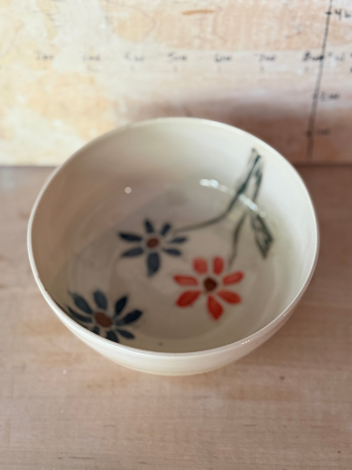 Cereal/Pasta Bowl/Serving Bowl