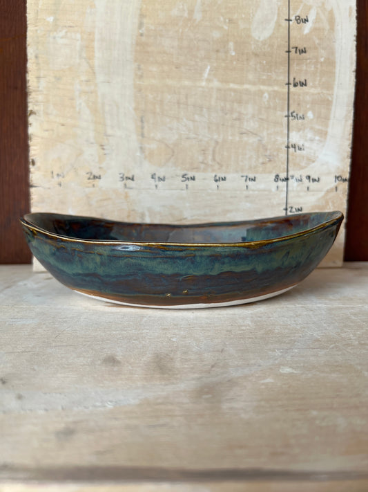 Bowl