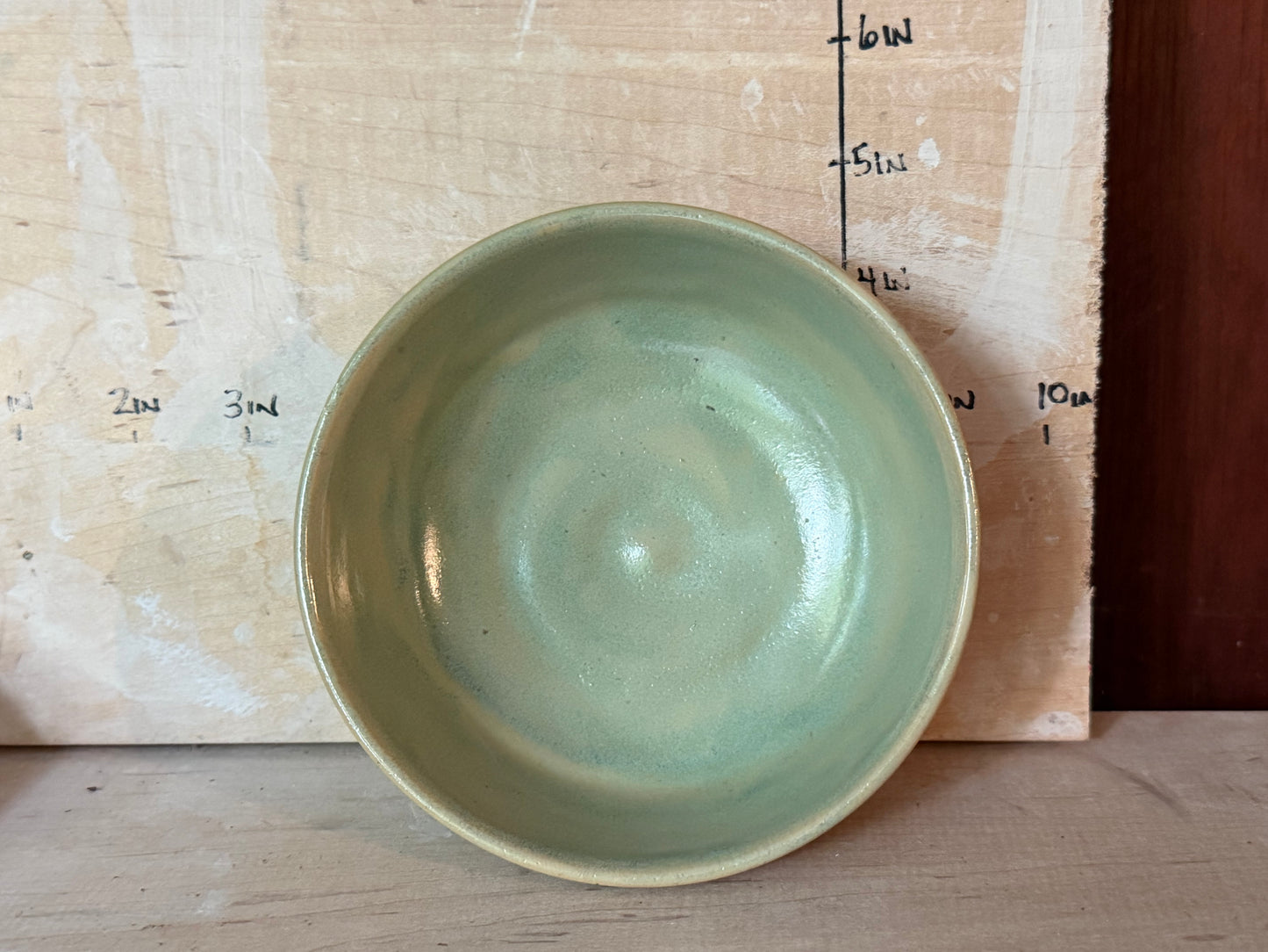 Cereal/Pasta Bowl/Serving Bowl