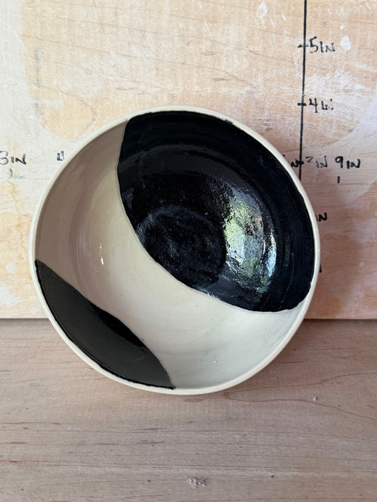 Cereal/Pasta Bowl/Serving Bowl