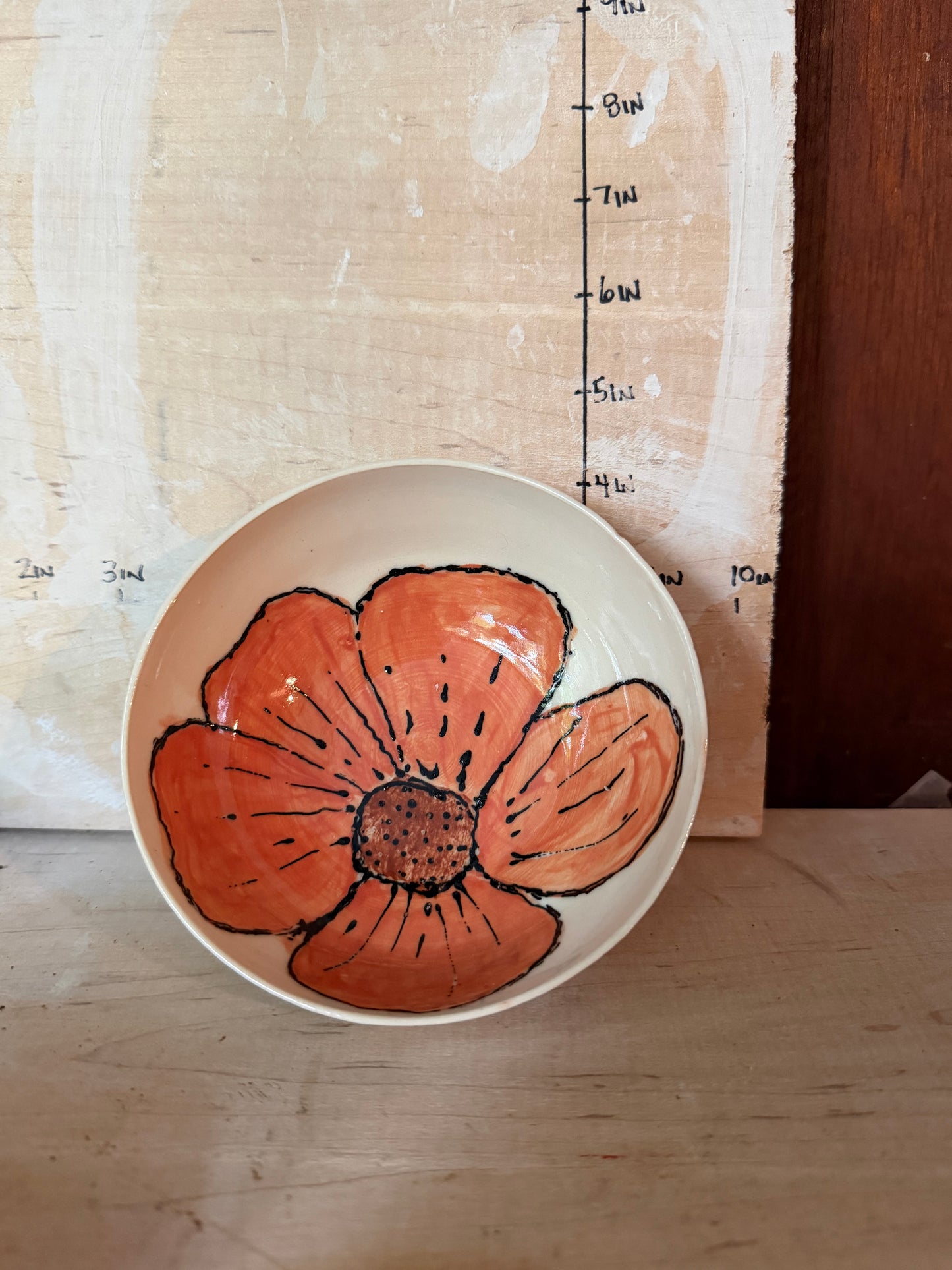 Cereal/Pasta Bowl/Serving Bowl