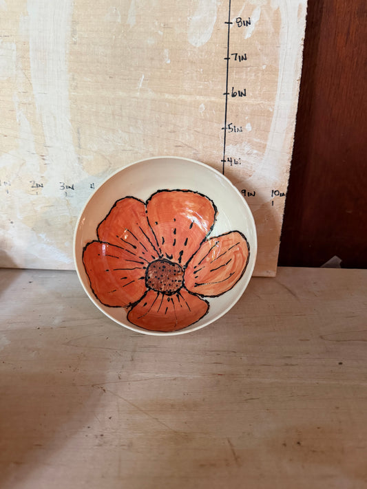 Cereal/Pasta Bowl/Serving Bowl