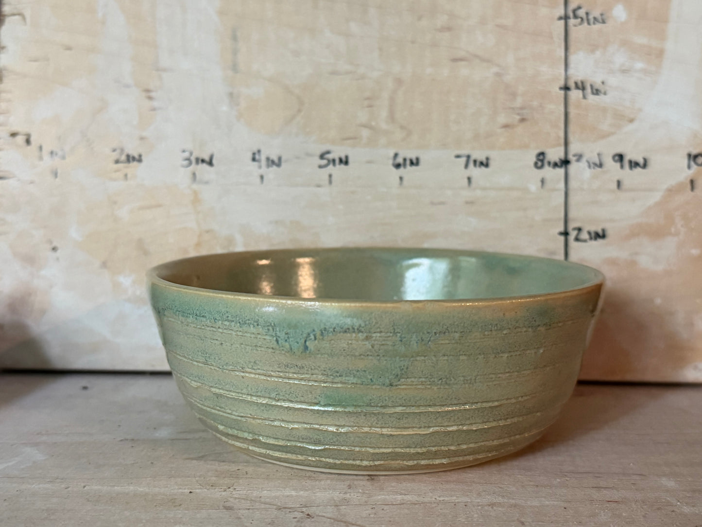 Cereal/Pasta Bowl/Serving Bowl