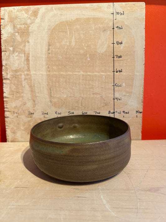 Cereal/Pasta Bowl