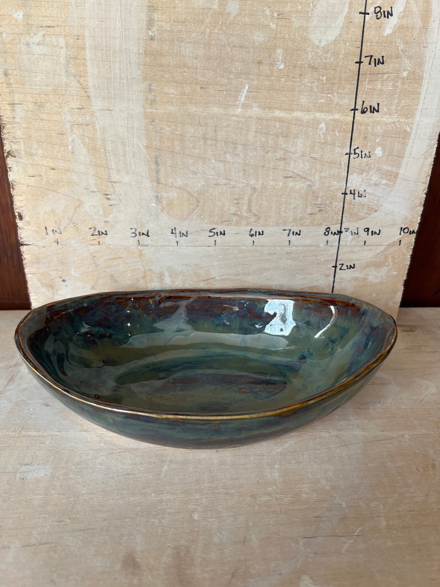 Bowl