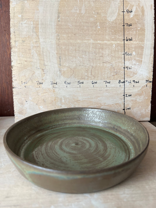 Cereal/Pasta Bowl