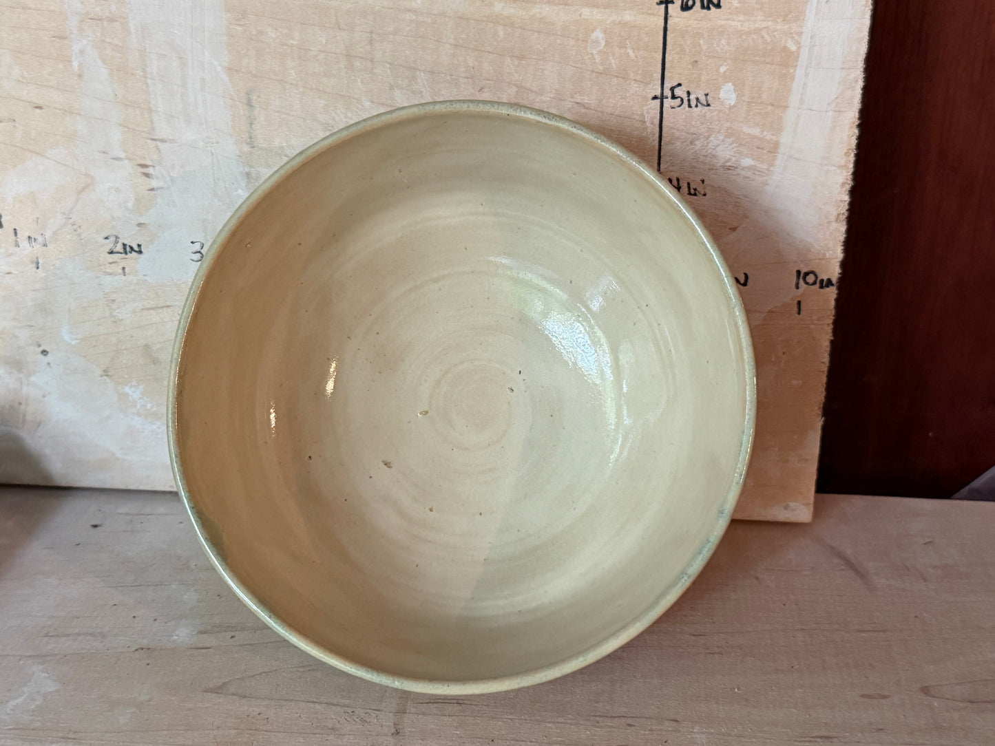 Cereal/Pasta Bowl/Serving Bowl