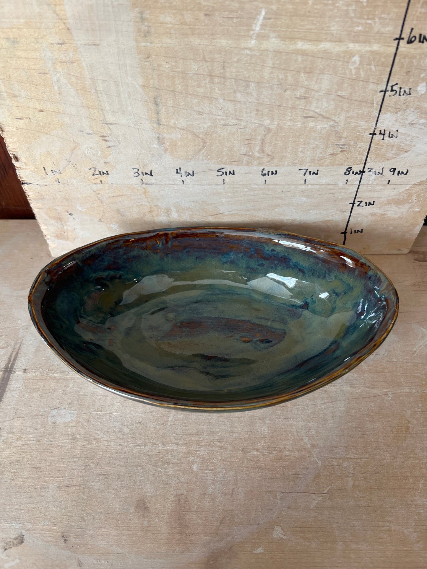 Bowl