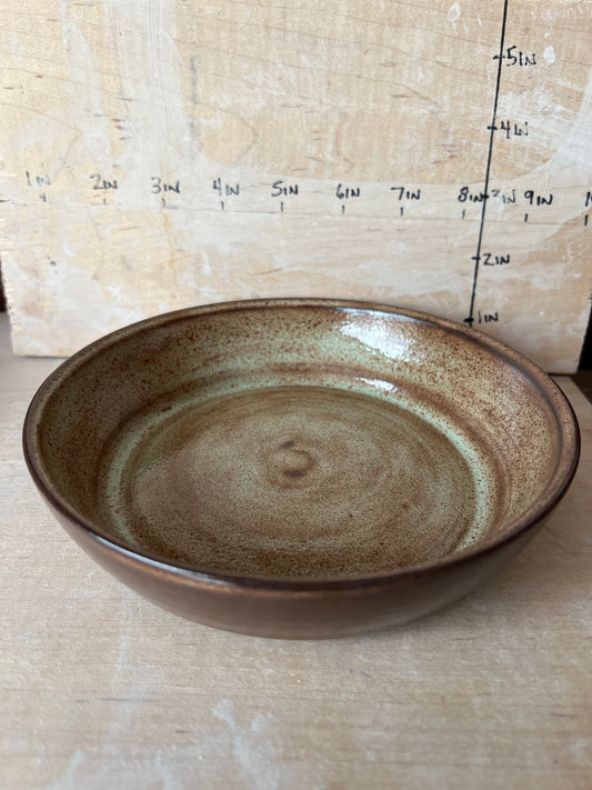 Cereal/Pasta Bowl