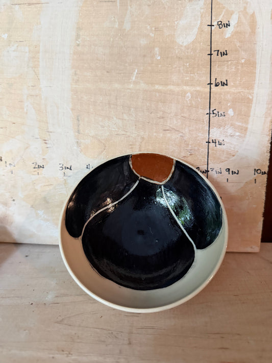 Cereal/Pasta Bowl/Serving Bowl