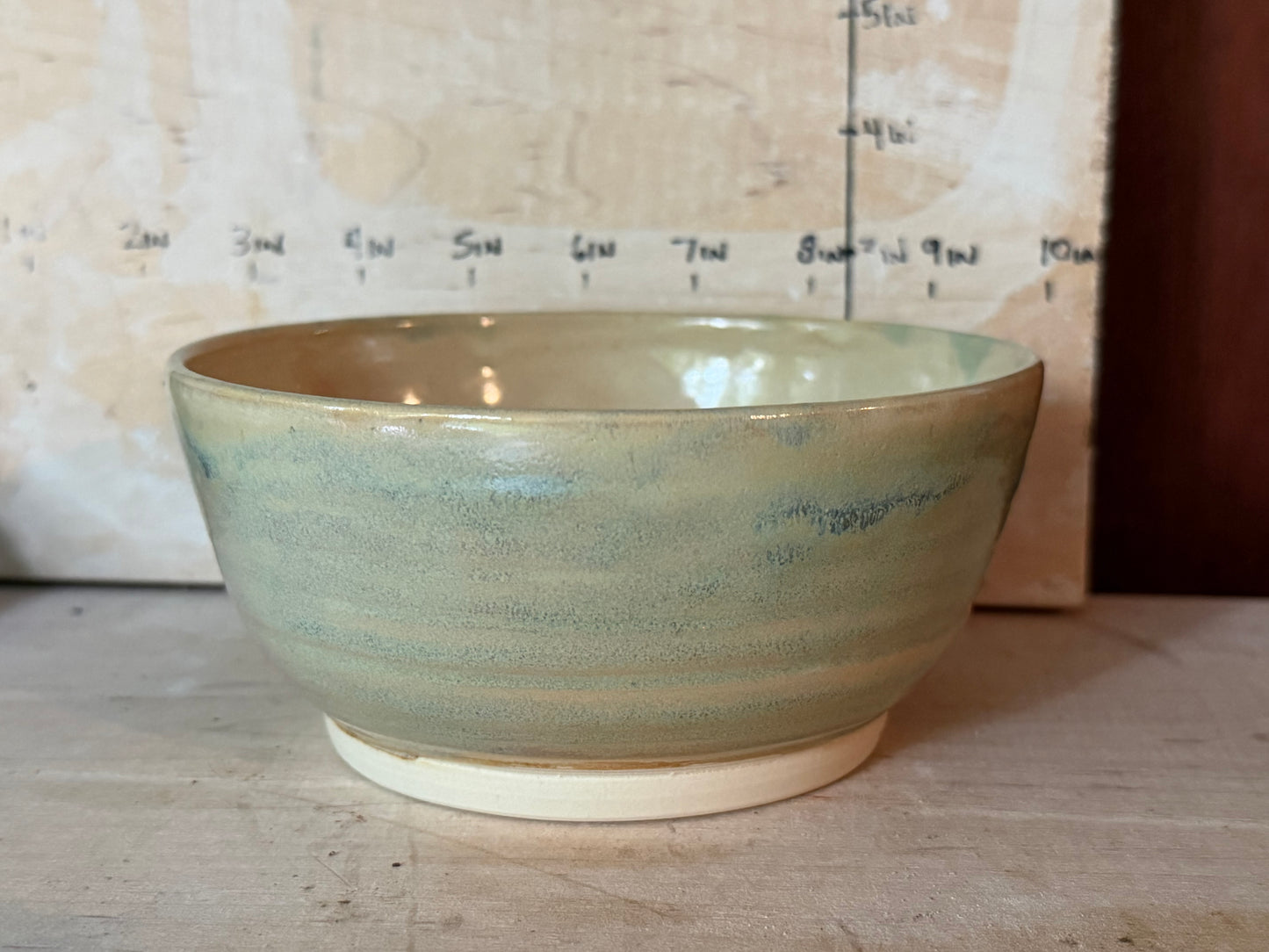 Cereal/Pasta Bowl/Serving Bowl