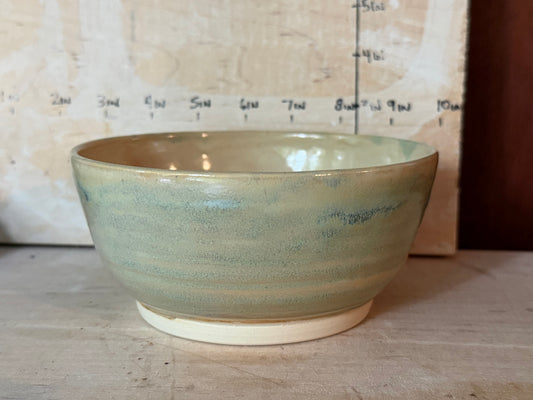 Cereal/Pasta Bowl/Serving Bowl