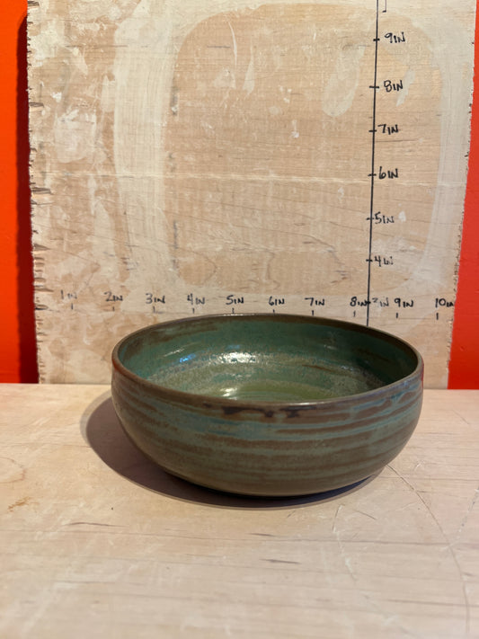 Cereal/Pasta Bowl