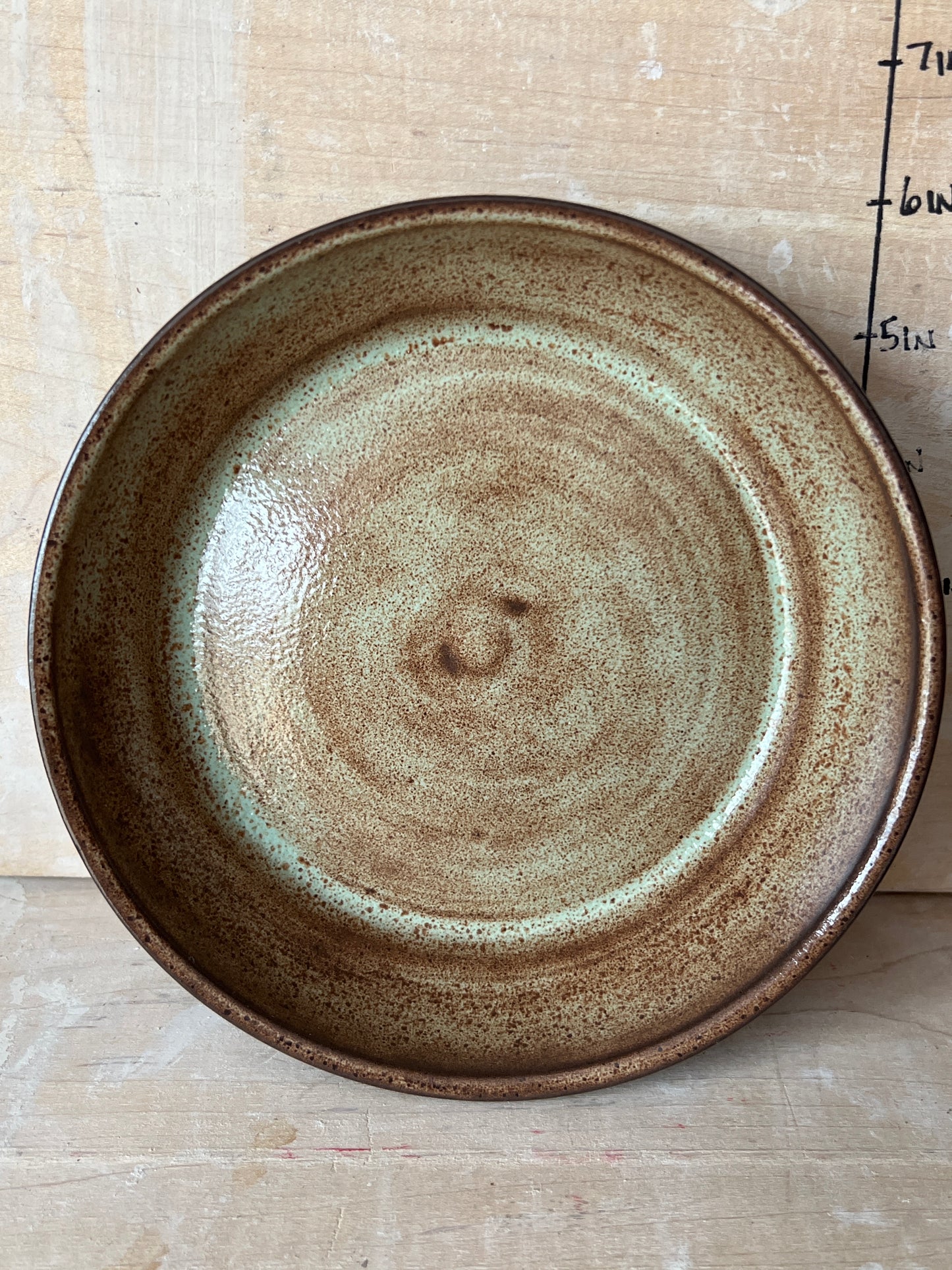 Cereal/Pasta Bowl