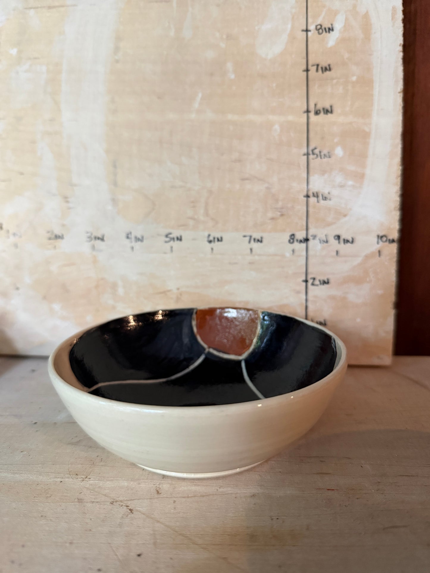 Cereal/Pasta Bowl/Serving Bowl