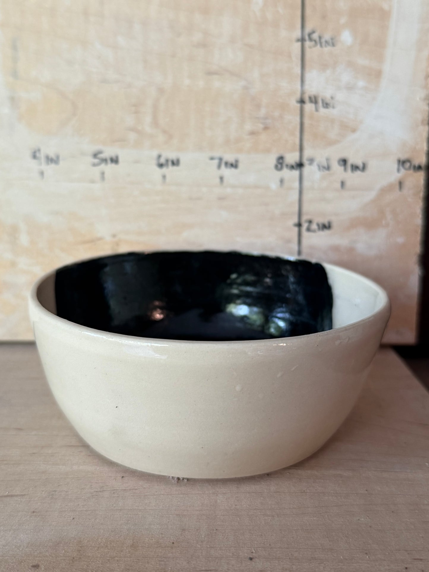 Cereal/Pasta Bowl/Serving Bowl