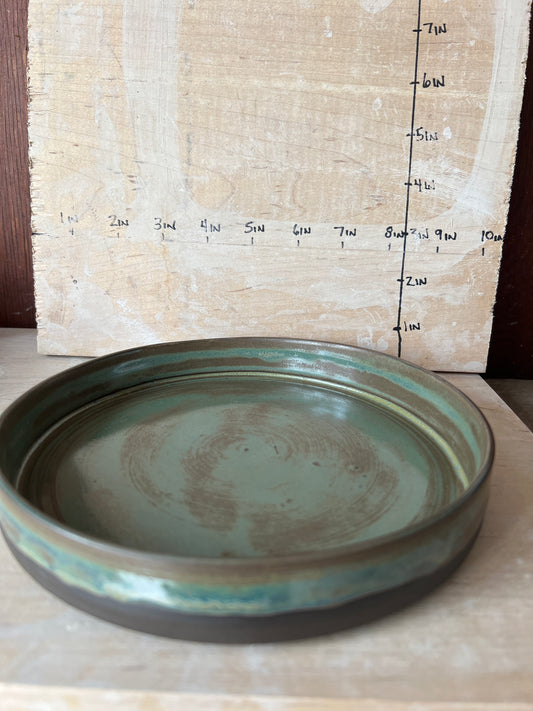Cereal/Pasta Bowl