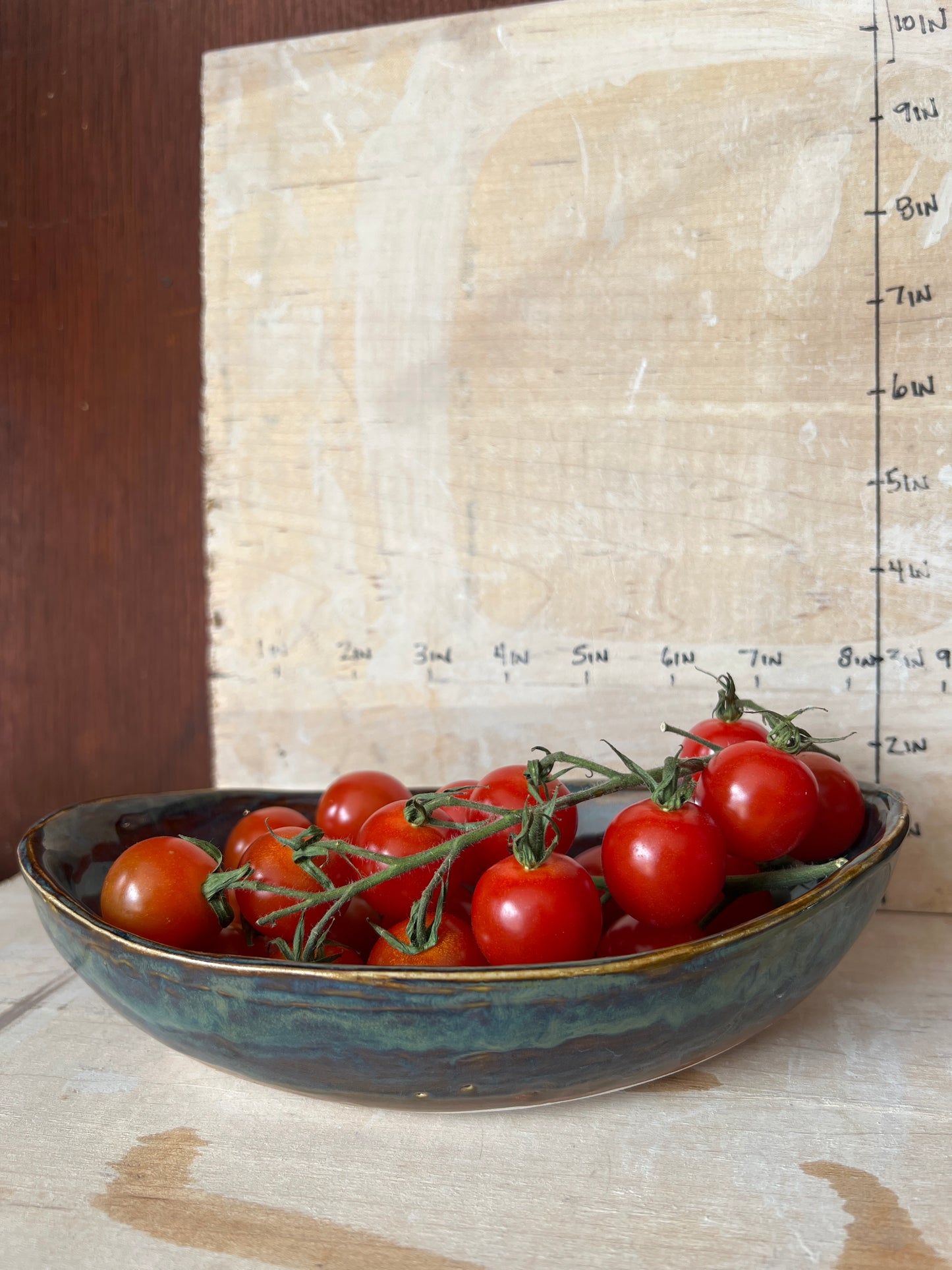 Bowl