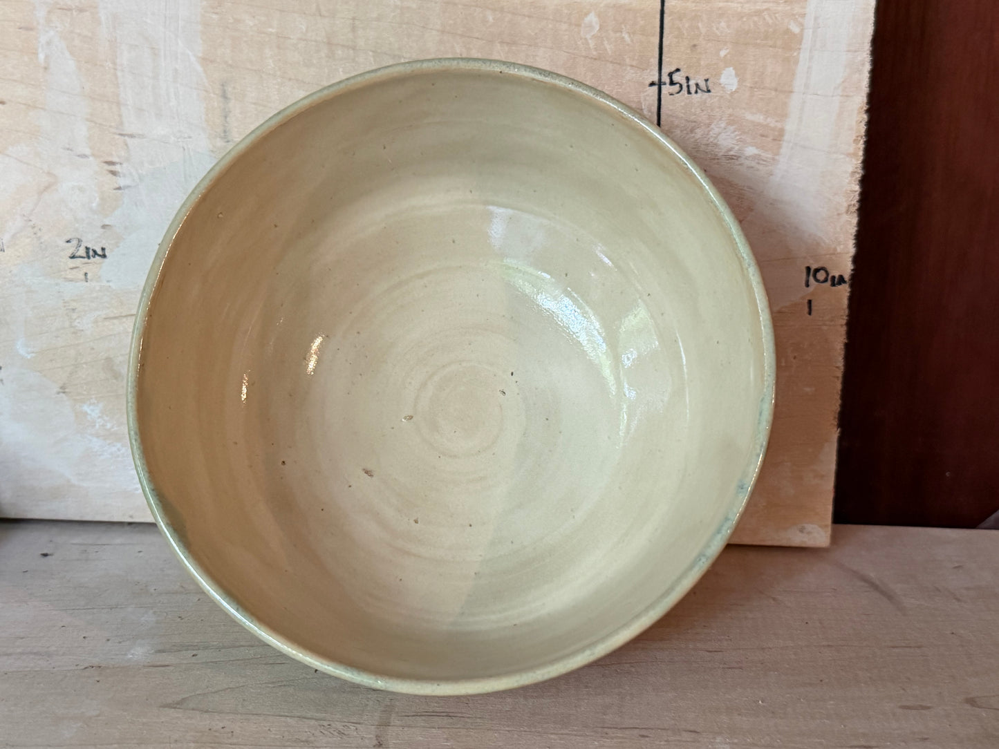 Cereal/Pasta Bowl/Serving Bowl