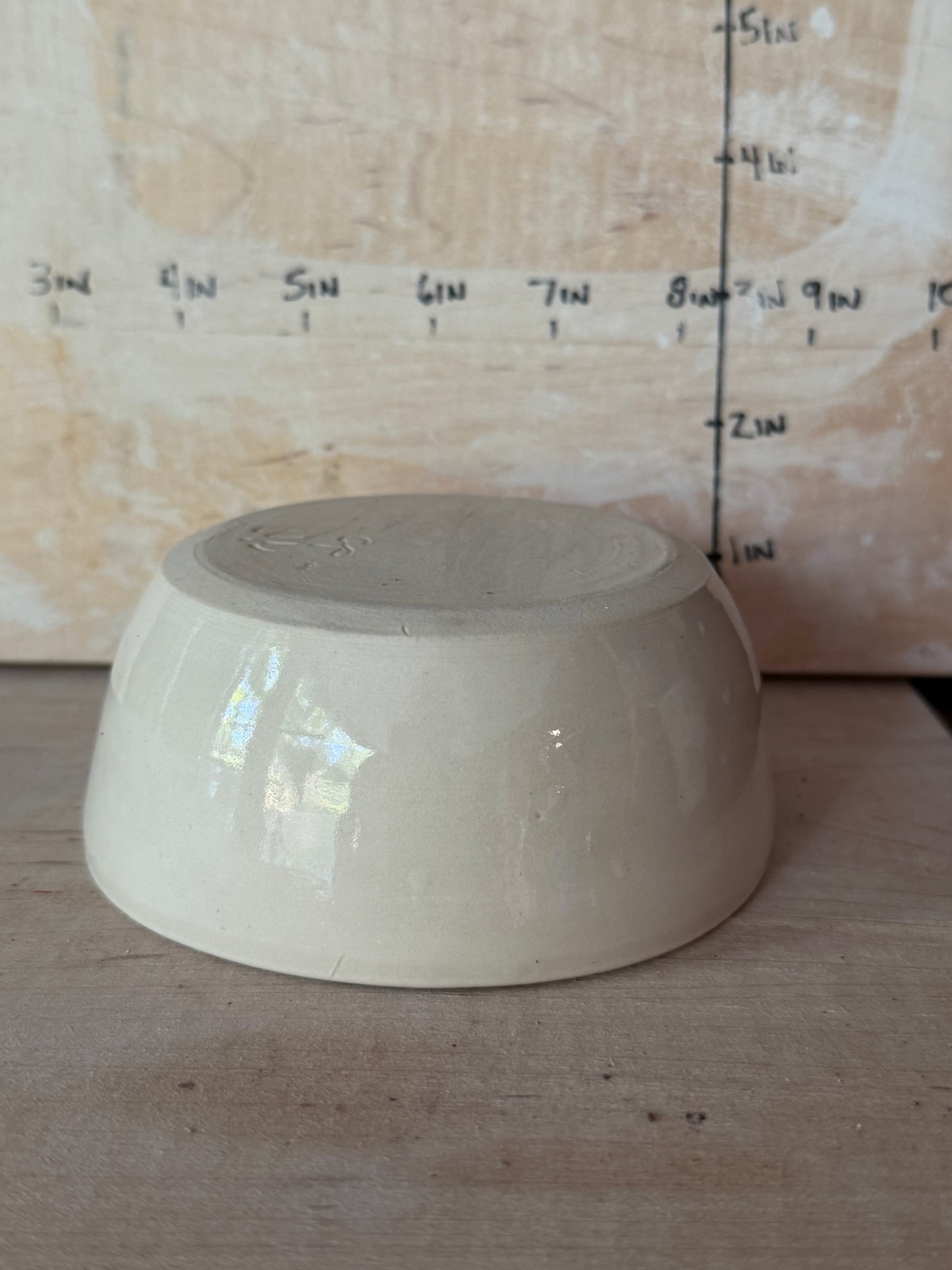 Cereal/Pasta Bowl/Serving Bowl