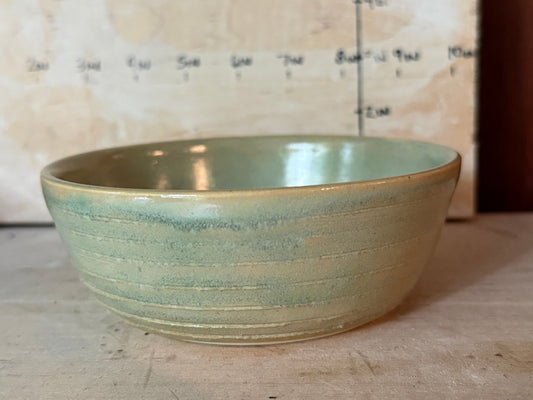 Cereal/Pasta Bowl/Serving Bowl