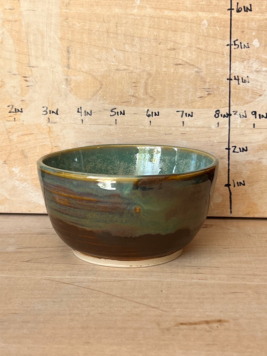 Cereal/Pasta Bowl