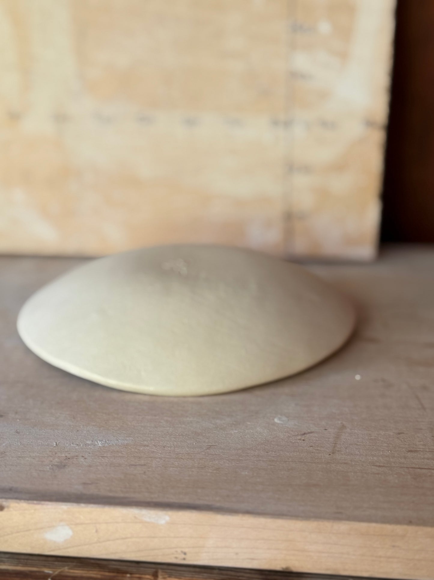 Small bowl/trinket dish