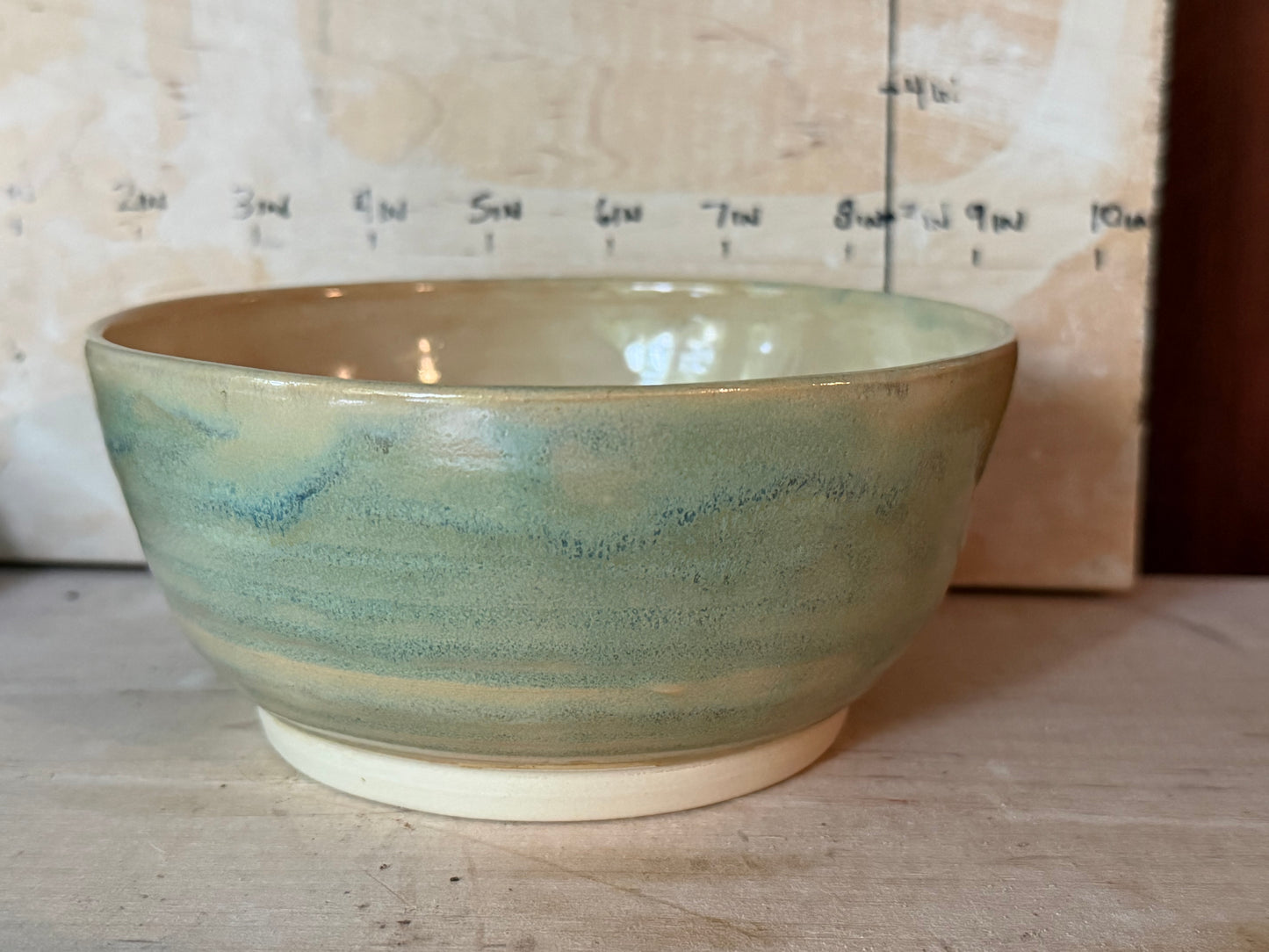 Cereal/Pasta Bowl/Serving Bowl